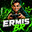 ErmisBR