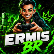 ErmisBR