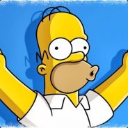 +fc - steam id 76561197964325732