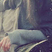 摆烂 摆烂  开摆