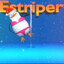 Estriper