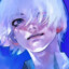 Eto