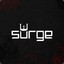 Surge-POL