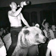 Vladimir Putin CSGOSKINS