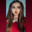 *Serebro*