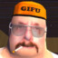 Cyber_ath1ete