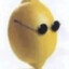 John lemon