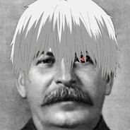 EMO stalin