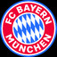 Arjen Robben Peek