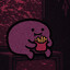 Warpless