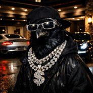 _+-=~*$AW0K_BOPona*~=-+_ (PRO) - steam id 76561198089588644