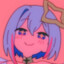 Letis