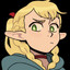Artemis