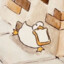 NeOx亗