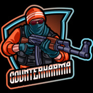 CounterKarma