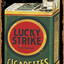 *Lucky===Strike*
