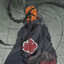 Avatar of Lenox