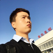 秋名山车神———IMsmoke