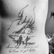 𝕜𝟘𝕤𝕤𝕤✵