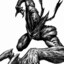 Qex
