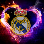 davyddd