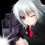 Guropaw