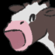StinkyCheese avatar