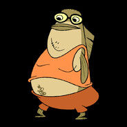 Bubble Bass