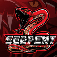 Serpent
