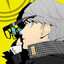 Yu Narukami