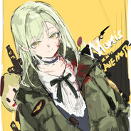 Mortis