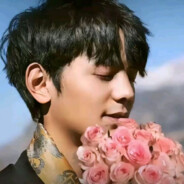 不抽香烟（专升本）