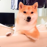 重案組之虎曹達華