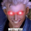 vergil