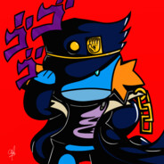 Kipz