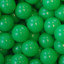 GREENBALLS