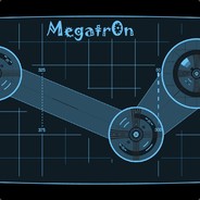 Megatr0n