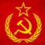 communist