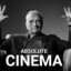 absolute cinema