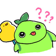 스팀게임너무비싸요