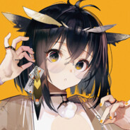 迟早搬空罗德岛