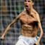 CR7_PRIME