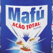 Mafú