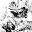 Avatar of player immalgamma