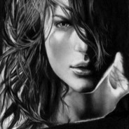 {XF} Sharon<>FemmeFatale