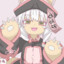 [MIA]Ｎａｎａｃｈｉ&gt;_&lt;