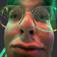 Silly Duck avatar