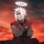 Jiraiya