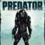 PREDATOR