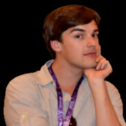 MatPat from Game Theory